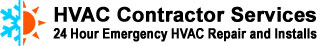 Sartell HVAC Services